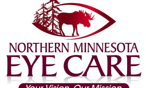 Northern Minnesota Eye Care - Moose Lake Office 312 Elm Ave, Moose Lake Minnesota 55767
