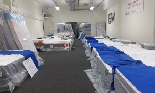 Mattress By Appointment San Diego San Diego