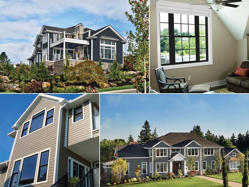 Sears Heating and Air Conditioning