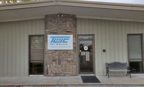 TWC Services, Inc.