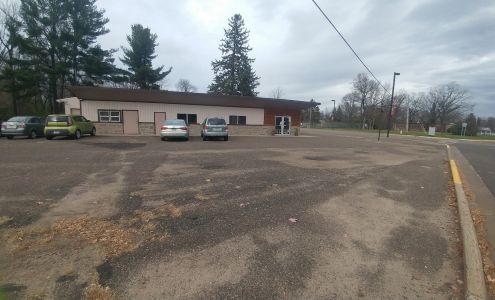 Deerwood Technologies Deerwood