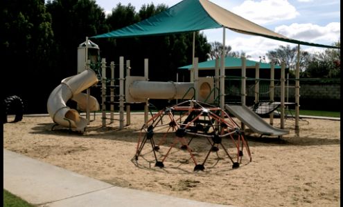 Dermer's Creative Care