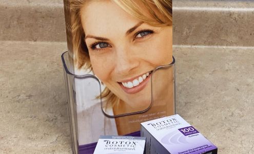 California Vein & Laser