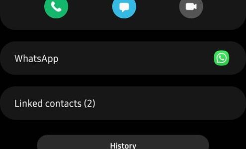 Airstream Air Conditioning and Heating