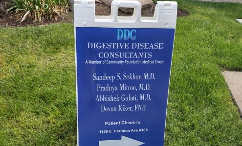 Dr. Kevin T. Kodama, MD