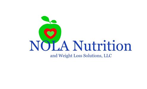 NOLA Nutrition & Weight Loss Solutions, LLC