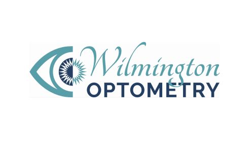 Wilmington Optometry