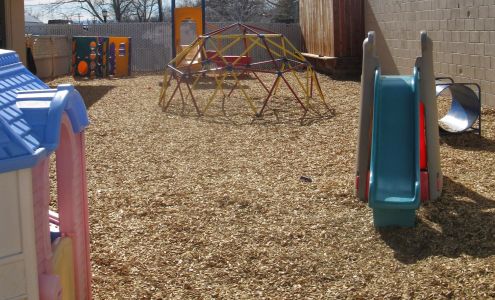 Little Timbers Academy