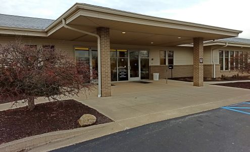 Parkview Walk-in Clinic