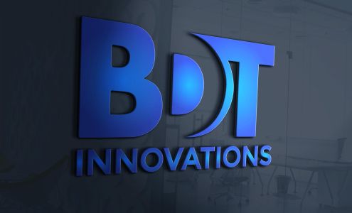 BDT Innovations