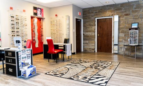 Dr. Andrea Washington