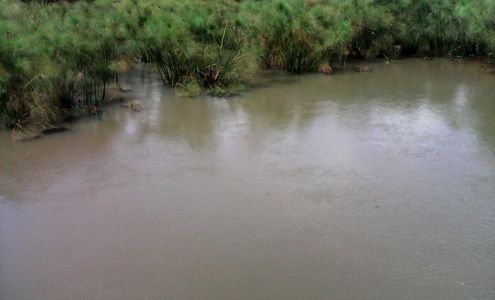 Gethsemane Christian Academy