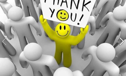 Jay McHugh SendOutCards Littleton