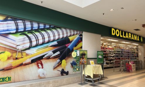 Dollarama