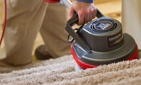 Heavens Best Carpet Cleaning San Diego CA