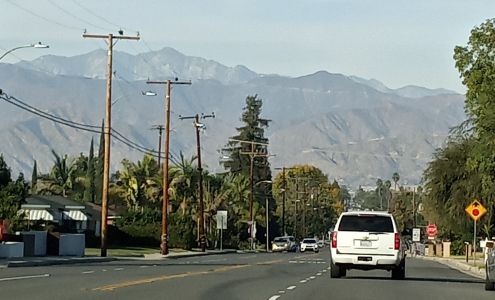 Air Monkey Heating & Cooling