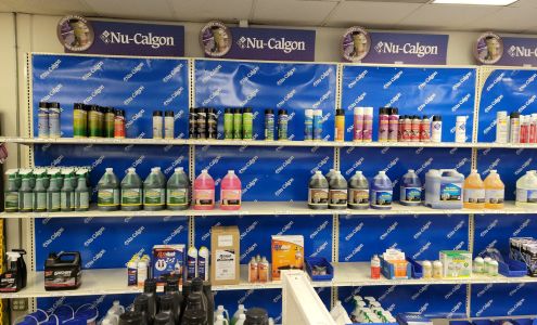 Allied Refrigeration