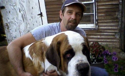 Crooked River Saints Waterford