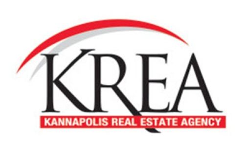 Kannapolis Real Estate Advisors