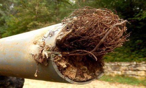 Plumbing Heroes LLC 16258 Bluebonnet St, La Puente California 91744