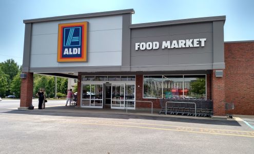 ALDI
