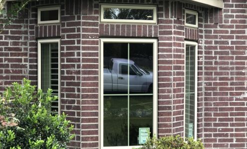 Gold Star Windows and Doors