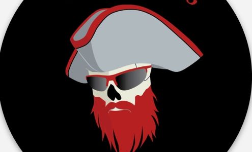 REDBEARDS Arms LLC