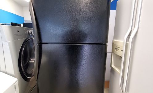 Brookhurst Appliance