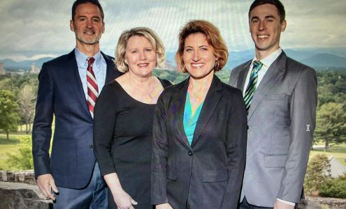 Reep Wealth Planning