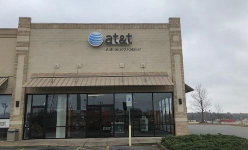 AT&T Store