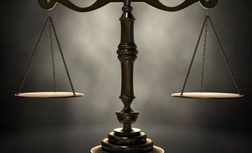 Rudisill Randall S 903 Malcolm Ave, Newport Arkansas 72112