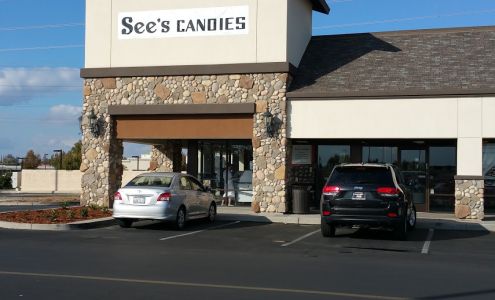 See's Candies