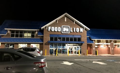 Food Lion