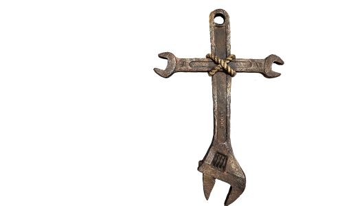 D&G Automotive Repair “saving the world one car at a time”