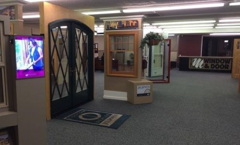 Mitchell Window & Door