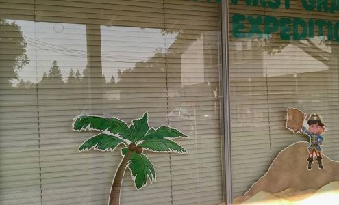 King's Christian School