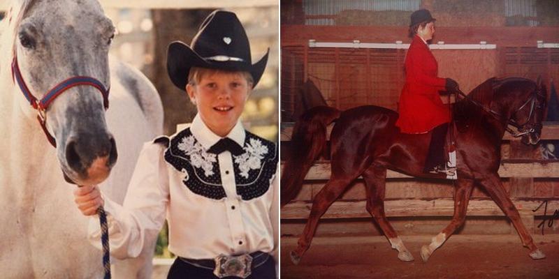 Double W Training Center