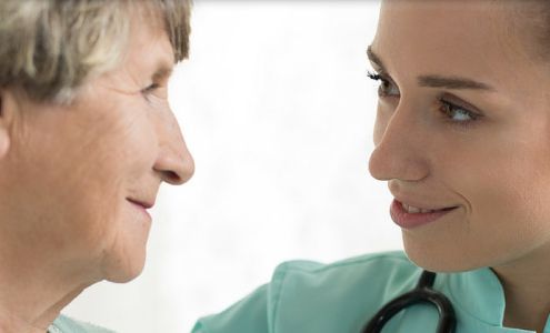 First Family Home Care