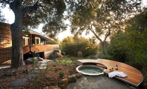 Projects General Construction