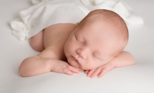 Miner Portrait Studio