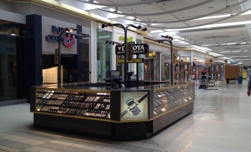 Dakota Watch Company