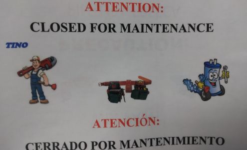 Endo Therapeutics Inc