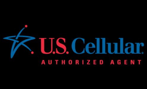 Friendly Check Cashing