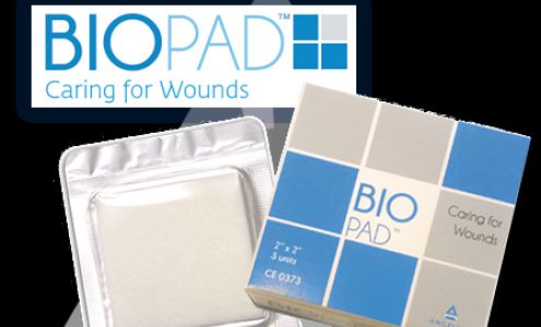 Impact Medical