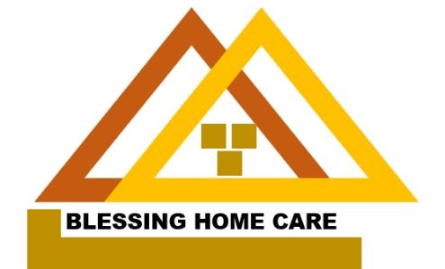 Blessing Home Care