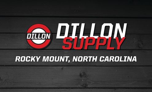 Dillon Supply Company