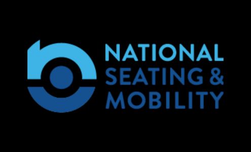 National Seating & Mobility