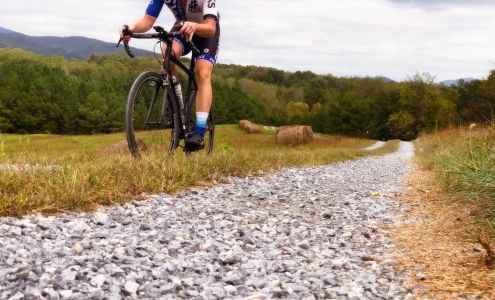 Peaks Coaching Group 414 Jackson St, Bedford Virginia 24523