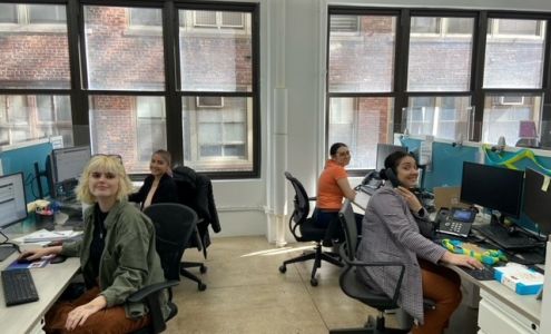 Alvita Care Hauppauge