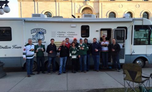 Bulldog Contractors, LLC Colorado